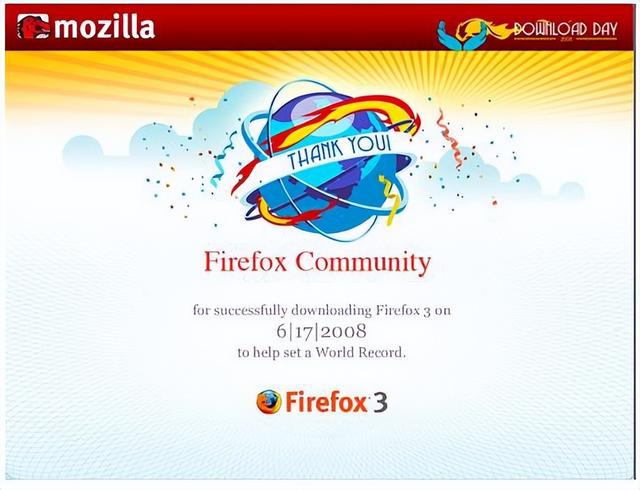 绝地求生佩奇辅助插件 Firefox 沉浮往事：为什么说悲惨的衰落是其应得的？