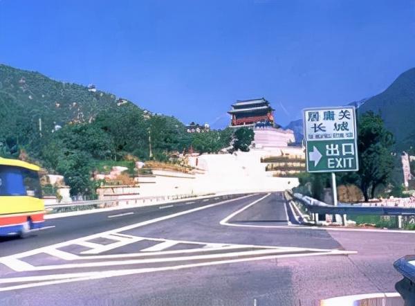 制砂机视频素材