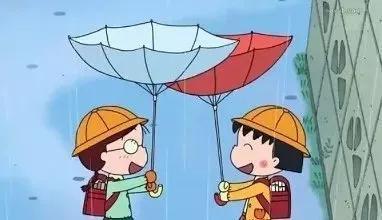 妒忌是一种愤怒，一种来自于失败者的愤怒