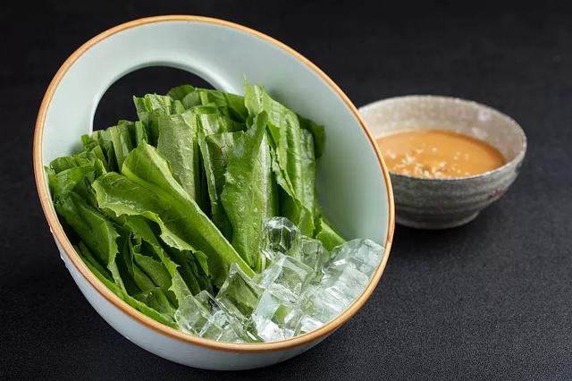 肺纤维化患者可以常吃哪些蔬菜和肉？有哪些禁忌？