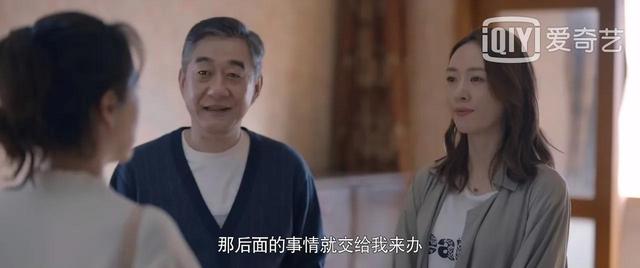 https://www.meipian.cn/56gtzwb5