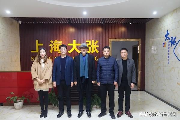 上海压滤过滤机的简单介绍