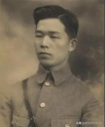 从中共百年党史看农工党的发展之路