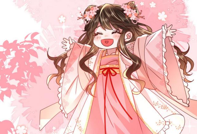 穿越灵宠动漫小说(穿越成女帝灵宠的小说)-天晟网