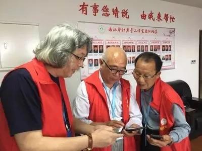 是非要明辨，帮忙讲原则！“四种忙”不要帮