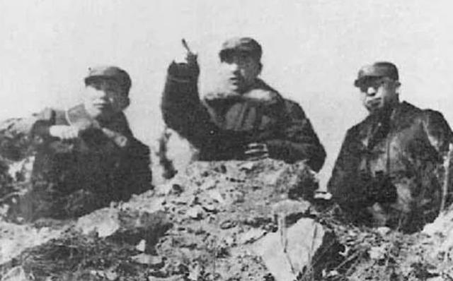1955年授衔，林彪对刘亚楼的军衔感到不满，为他出头建议授予大将