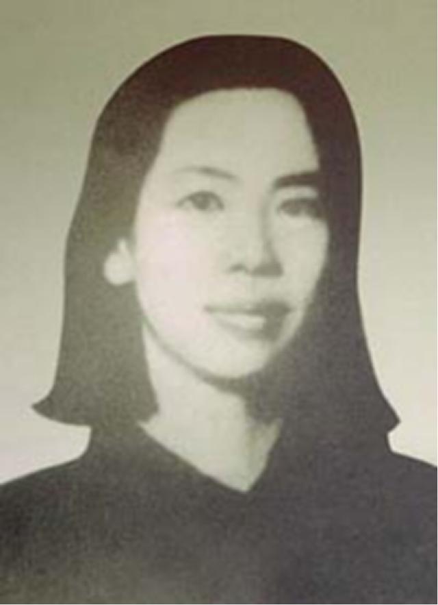毛主席生有10个子女，只有3个平安长大，另外7个战死、病死、失踪