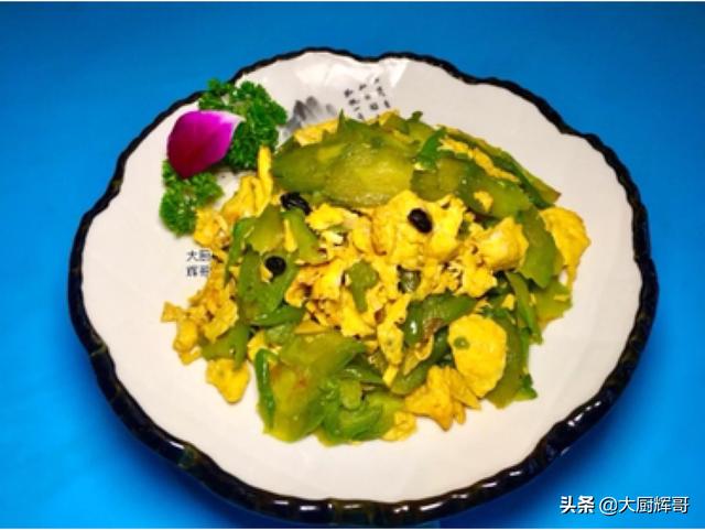 今日立夏，尊重习俗要补夏，可吃“2瓜2肉”，少吃3样，顺利入夏