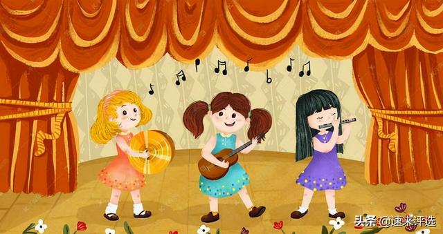 ������û��������㴴����΢��ͶƱ�������������