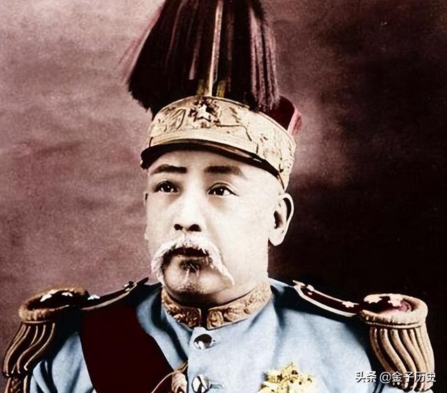 日本女护士嫁中国将军64年，生下歌唱家女儿，女婿更是家喻户晓