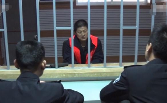 2010年，少妇与奸夫雇凶谋害亲夫，因火化记录暴露这起离奇反杀案