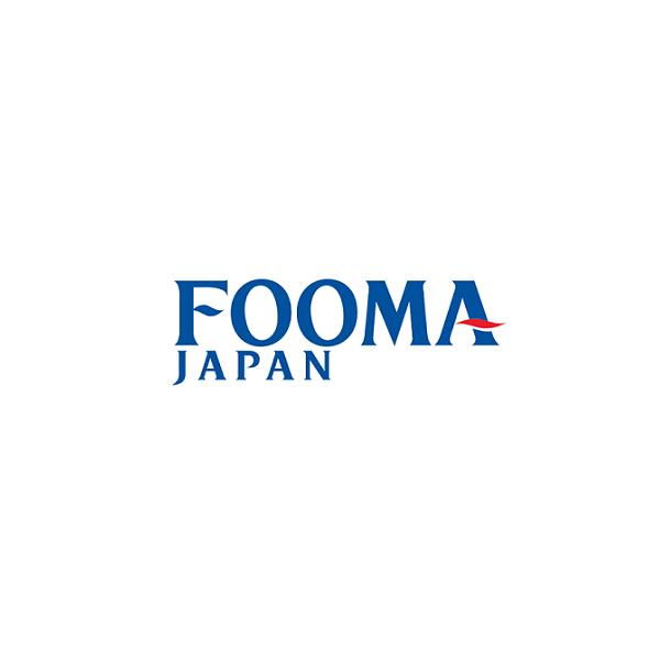 日本食品加工机械展