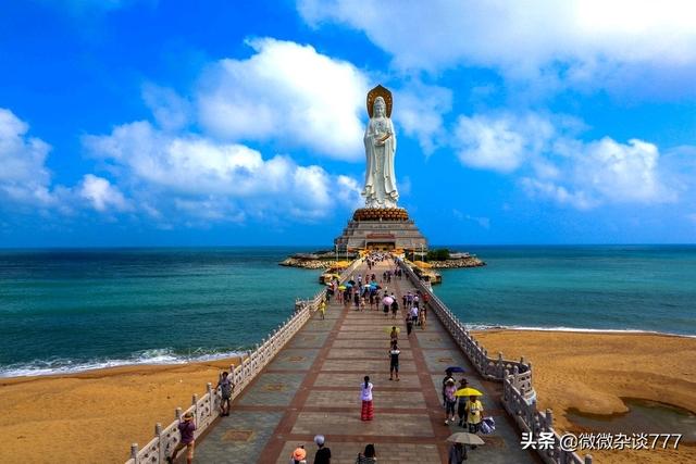 巢湖海沙淡化洗砂机哪家好