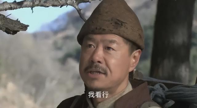 福贵电视剧全集剧情介绍(福贵电视剧全集剧情介绍抽血那集)-天晟网