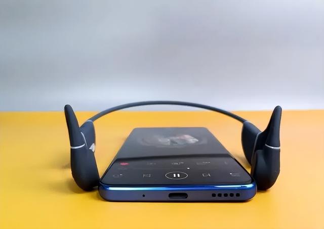 质感升级，南卡 Runner Pro3骨传导耳机，有哪些优缺点？