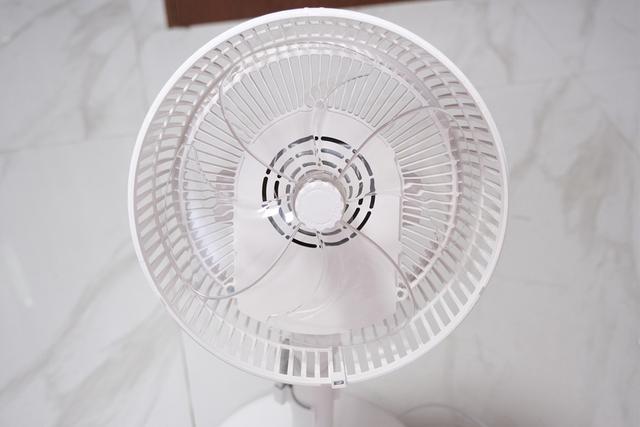 循环扇为什么那么贵？700多元售价的舒乐氏靠谱吗？
