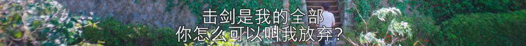 韩国教育部建议休学（韩国大学休学制度）