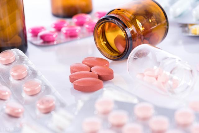 肛门灼痛擦身体乳