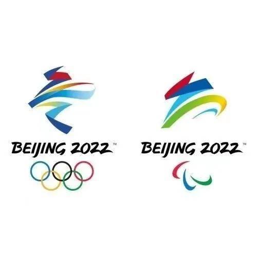 许凯吴谨言《尚食》定档2.22；冬奥会闭幕式将于20日晚亮相鸟巢