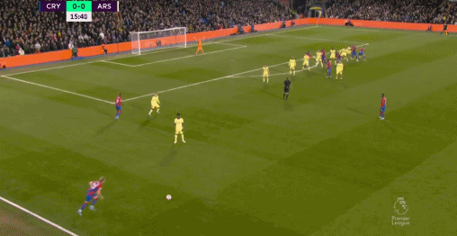 3-0！“伦敦之王”发威，搅乱英超争4局势，热刺曼联隔空收大礼