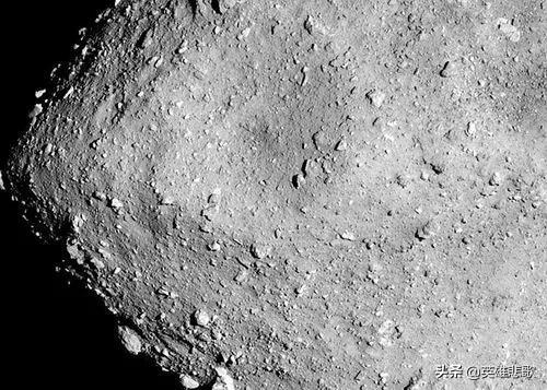 日本的探测器登陆小行星龙宫，中国的探测器登陆火星，哪个更难？