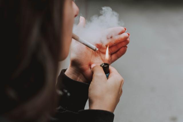 降低结直肠癌风险的 12 种简单方法