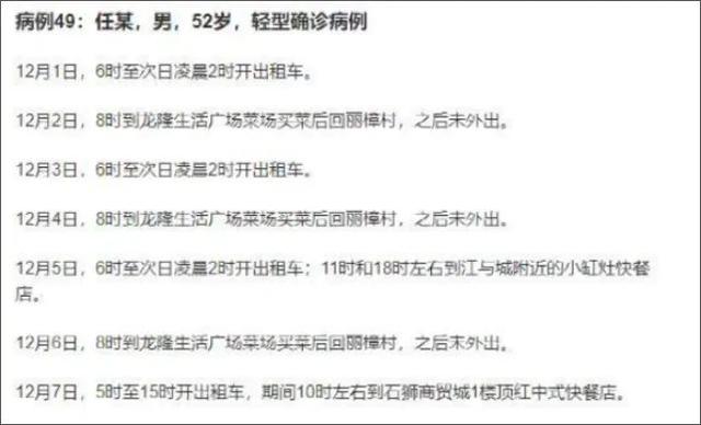 某东、某滴、某赞等巨头大裁员！员工牌堆满大箱，半层楼都空了