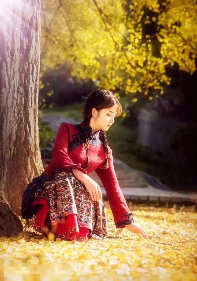 https://blog.sina.com.cn/s/blog_a654dd600102z152.html