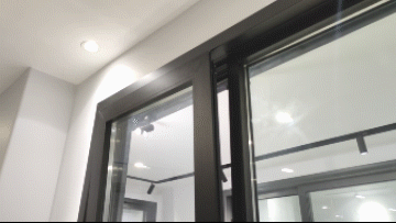 家里有小孩，门窗怎么选更安全？