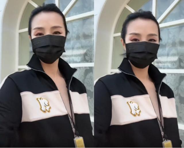 跳舞的线皮肤在哪(跳舞的线怎么买皮肤)