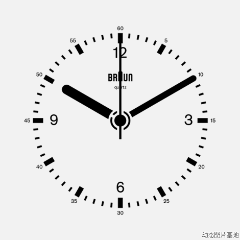 相对论：速度越快时间越慢，无限接近光速飞行就能长生不老吗？