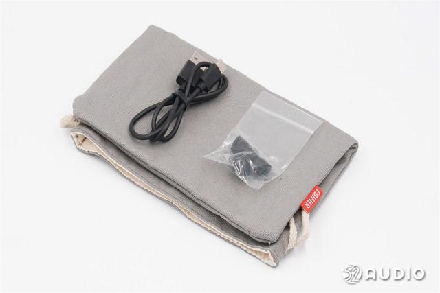 漫步者辅听1号拆解，支持APP验配，智能听损补偿算法