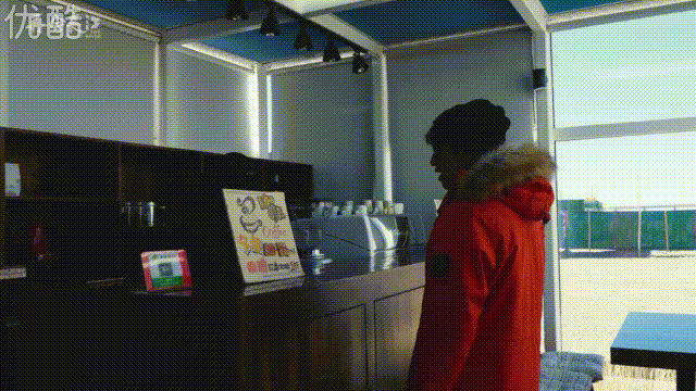 时隔10年，这个日本人在长江拍下了这一幕