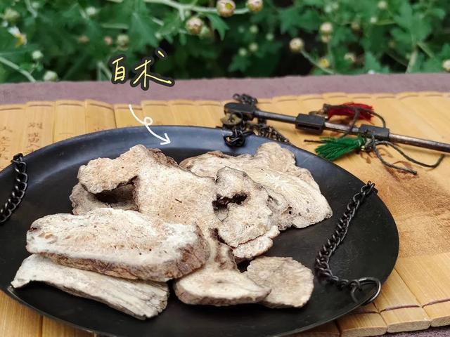 到底是先健脾还是先祛湿？看完这个，你就明白祛湿的先后顺序了
