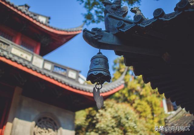 北宋灭亡时，杨家将为什么不出来救国？历史真相在这里