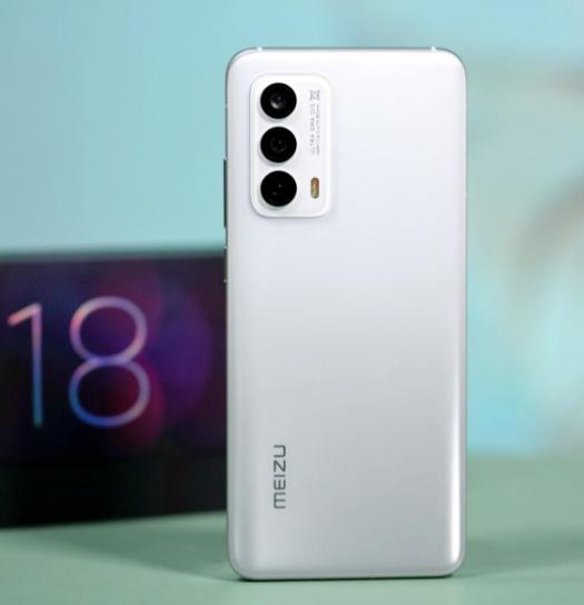 年底换机首选，这5款旗舰机价格下降，价格真香，行内人经常推荐