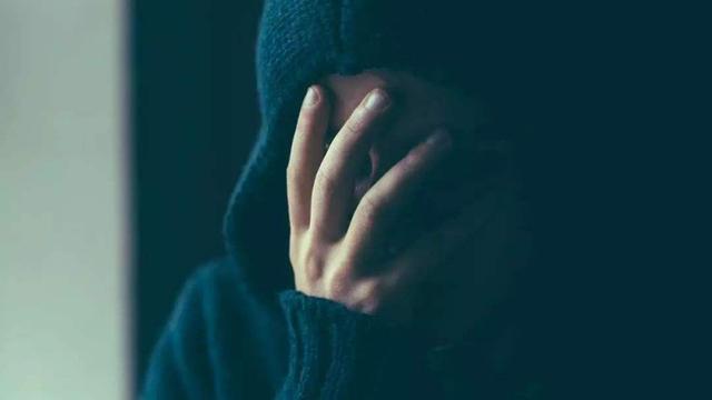 养肝即养命？春季养护正当时！科学养肝，从纠正4个养肝误区开始
