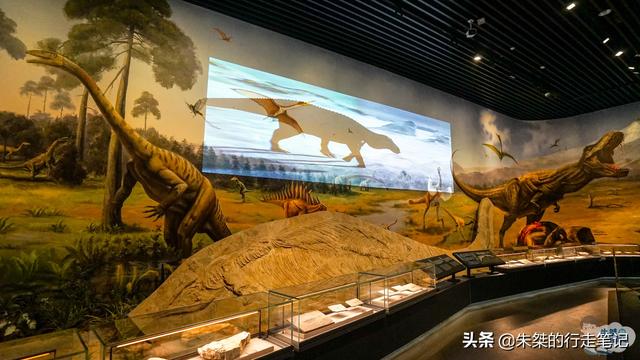 宜昌市伍家岗区档案馆展陈及消防改造工程