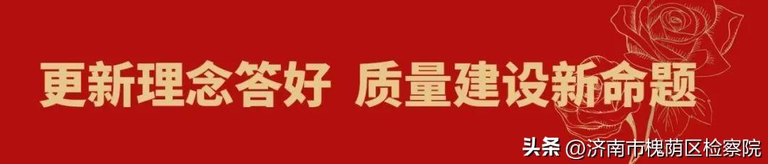 企业合规审查的范围（企业合规审查报告）