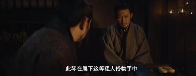 古代职场也内卷，这操作像不像在职场的你？