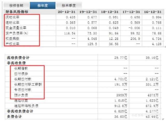 偿债能力分析论文写哪个公司好啊知乎「关于偿债能力分析论文」