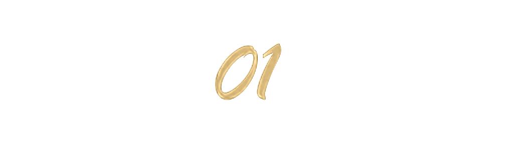 中日韓簽訂預製菜合作，讓日韓把關食品安全？專家：學習先進經驗 - 天天要聞