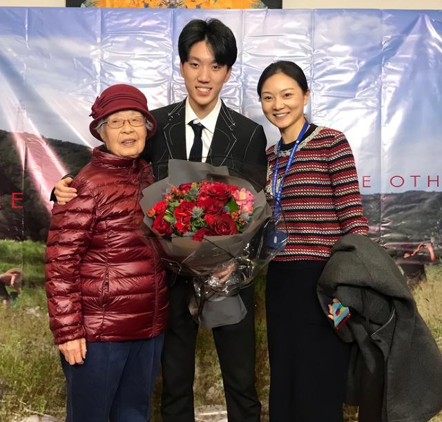 有种“整容”叫陈婷结婚，婚前为爱生子无人知，婚后终被人认可
