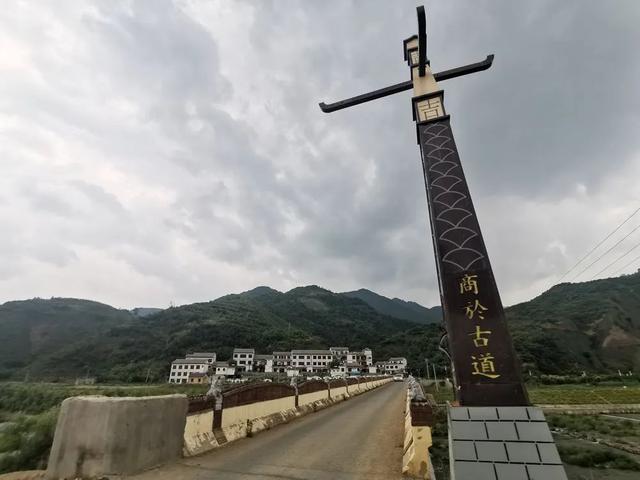 荆州螺旋洗砂机规格