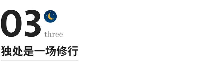 https://blog.sina.com.cn/s/blog_1636132920102z2h3.html