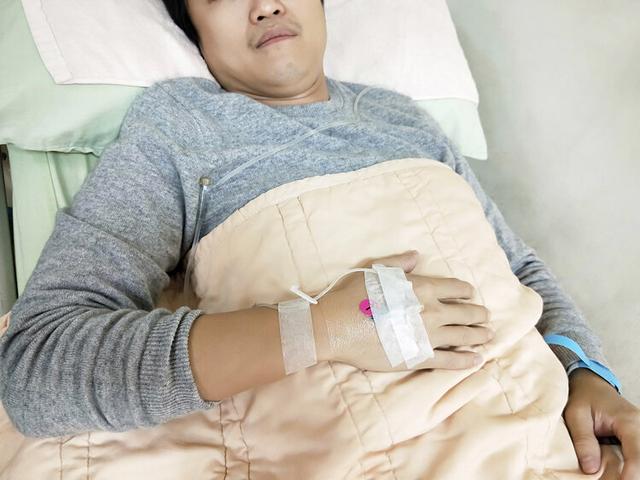 香椿含亚硝酸盐这一致癌物，吃多了会致癌？不敢吃香椿的看看吧