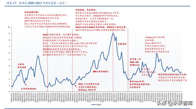 深圳机械展simi