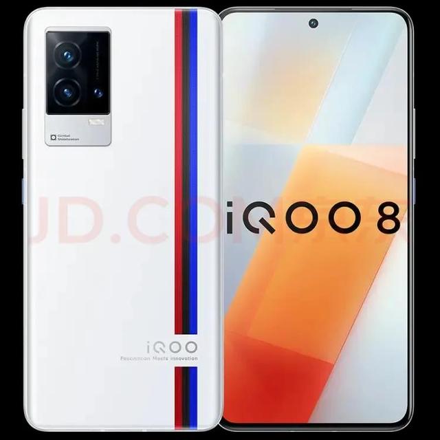 iQOO 8 Pro手机的优缺点对比，竟然如此的不错