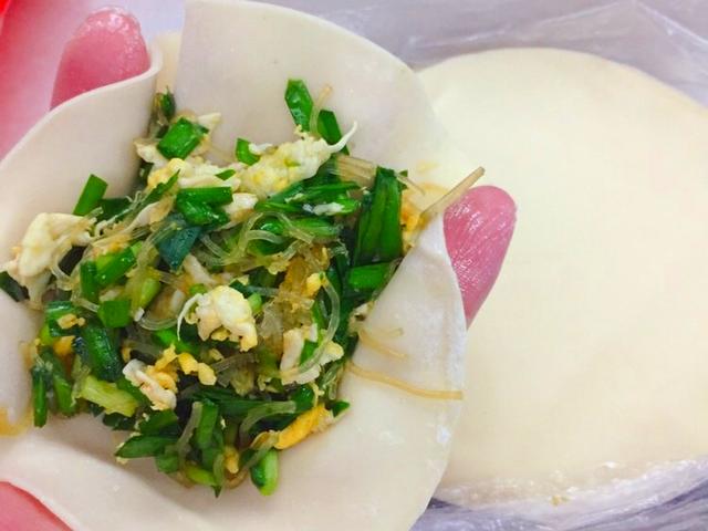 春分至、万物发，记得吃2样忌1样，寓意春分得意，往后日子更顺利