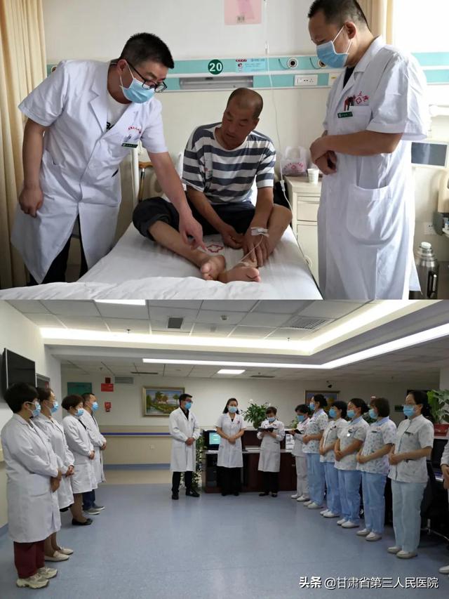 省三院"夏病冬治"、“冬病冬治”开始预约啦